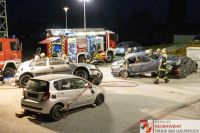 _2026-09-30 Übung Verkehrsunfall-2379